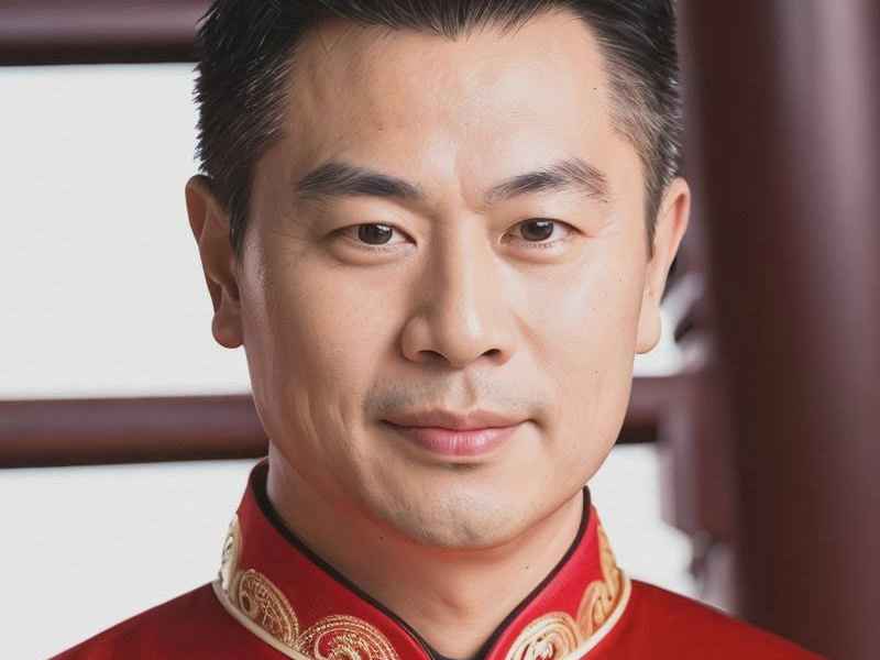 宜华生活分红 - 宜华生活真实净资产 宜华生活分红 - 宜华生活真实净资产