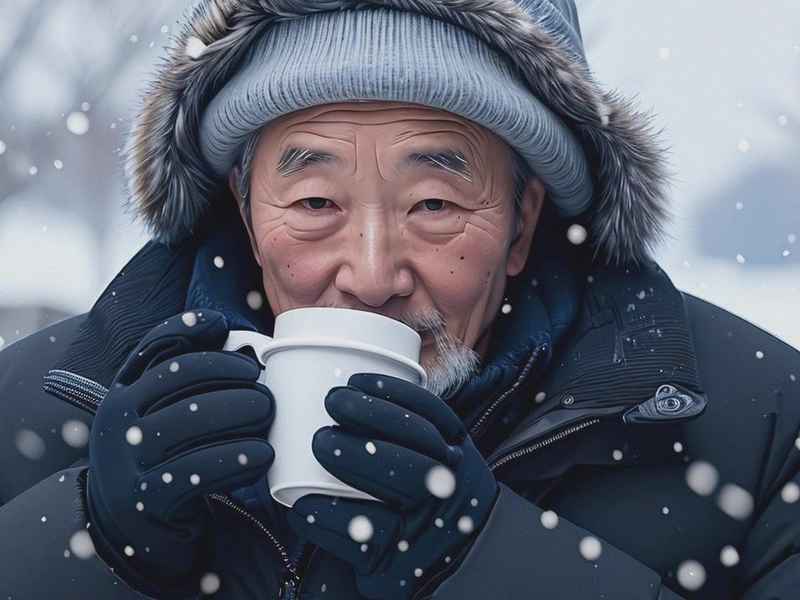 大雪天气对生活的影响 大雪天气对生活的影响有多少 大雪天气对生活的影响 大雪天气对生活的影响有多少