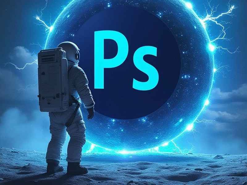 ps生活实例,ps实例教程精选1000例 ps生活实例,ps实例教程精选1000例