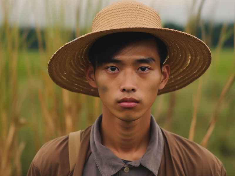 乡村穷小子艳遇生活 乡村穷小子艳遇生活小说 乡村穷小子艳遇生活 乡村穷小子艳遇生活小说