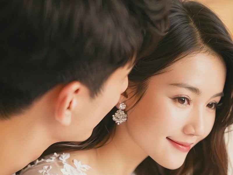 鹿迪夫妇婚后生活小说 - 鹿迪夫妇婚后生活小说免费阅读 鹿迪夫妇婚后生活小说 - 鹿迪夫妇婚后生活小说免费阅读