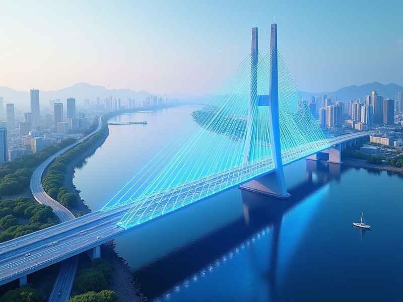 大桥未久生活照；大桥未久为什么不火