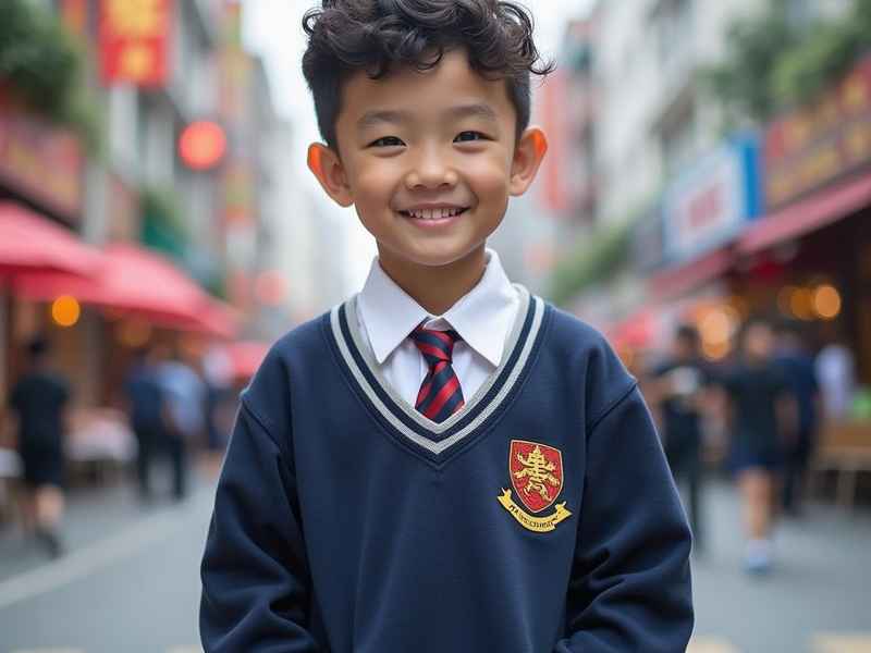 生活中华而不实的例子 - 生活中华而不实的例子作文