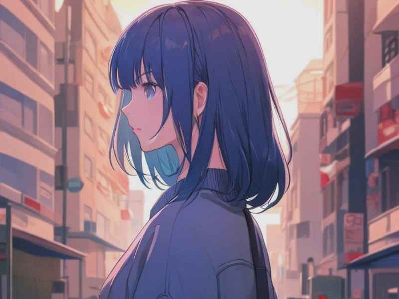 拯救我的生活46(拯救我的生活46话漫画) 拯救我的生活46(拯救我的生活46话漫画)