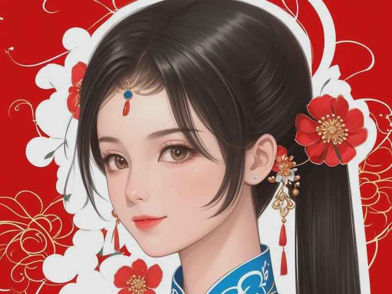重生古代嫡女悠闲生活、重生古代嫡女悠闲生活小说 重生古代嫡女悠闲生活、重生古代嫡女悠闲生活小说
