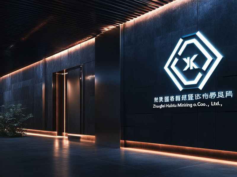 boar家电妙享生活,妙享智能科技有限公司 boar家电妙享生活,妙享智能科技有限公司