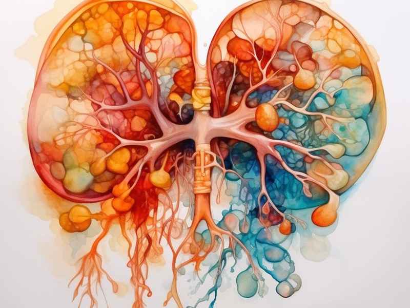 肾囊肿影响性生活 肾囊肿影响性生活吗男