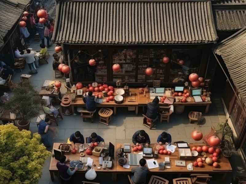 成都建设什么生活城市,成都积极建设什么城市 成都建设什么生活城市,成都积极建设什么城市