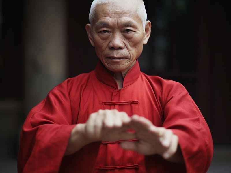 梁小龙现在在那生活、梁小龙现在生活状况 梁小龙现在在那生活、梁小龙现在生活状况