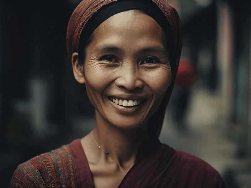 缅甸女人生活图片,缅甸女人生活图片高清 缅甸女人生活图片,缅甸女人生活图片高清