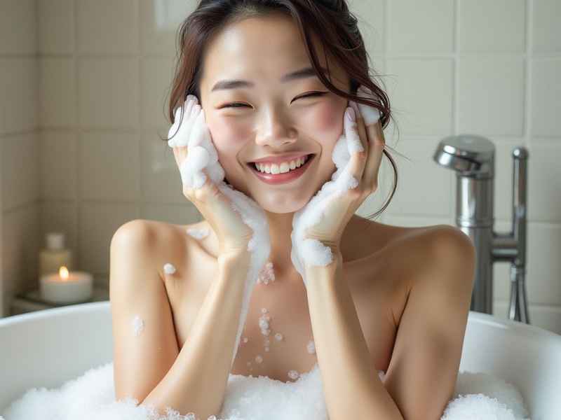 性生活后怎样清洗,性生活后怎样清洗才正确 性生活后怎样清洗,性生活后怎样清洗才正确