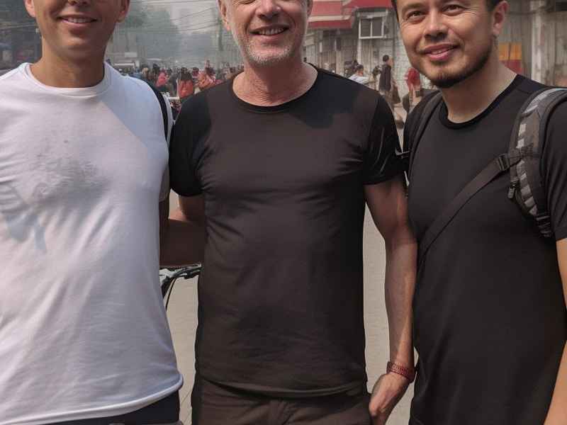 大刘北京幸福生活下 - 大刘在北京的幸福生活txt 大刘北京幸福生活下 - 大刘在北京的幸福生活txt