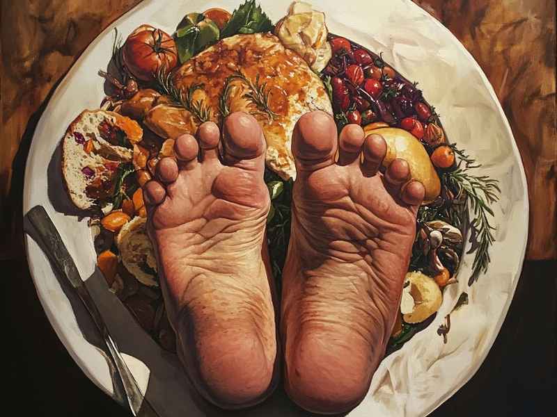 生活的滋味作文开头；生活的滋味作文开头怎么写