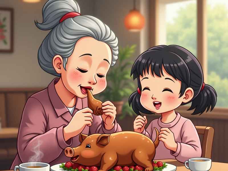 和妈妈的幸福生活二,和妈妈的幸福生活二年级 和妈妈的幸福生活二,和妈妈的幸福生活二年级