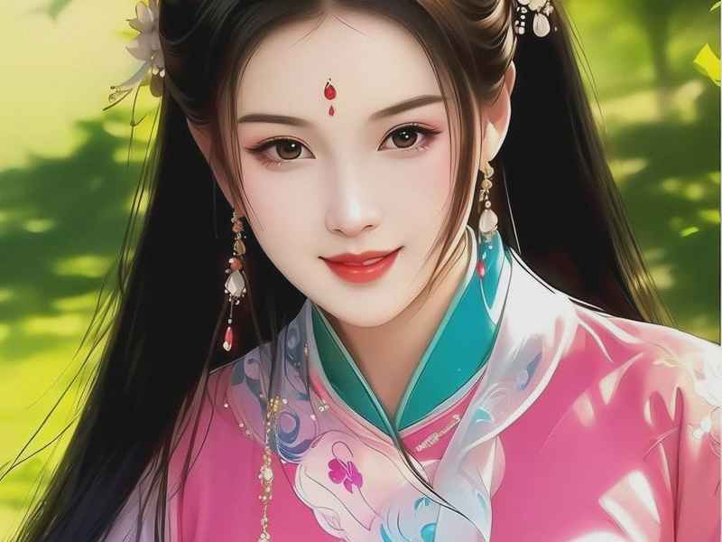 穿越之村姑生活妈妈网,小说穿越之村姑生活百度云 穿越之村姑生活妈妈网,小说穿越之村姑生活百度云