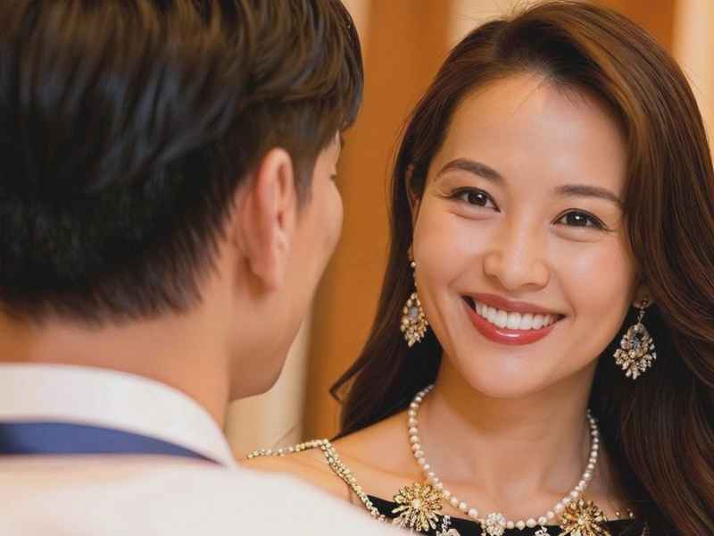 守护丽人续写婚后生活 守护丽人续写婚后生活是哪一集 守护丽人续写婚后生活 守护丽人续写婚后生活是哪一集