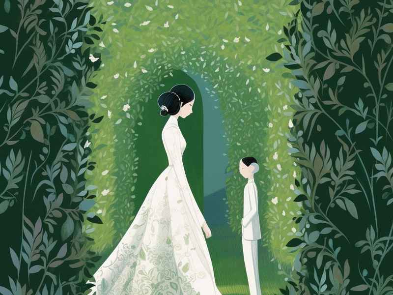 婚后生活感悟文章(婚后的生活感悟的文章) 婚后生活感悟文章(婚后的生活感悟的文章)