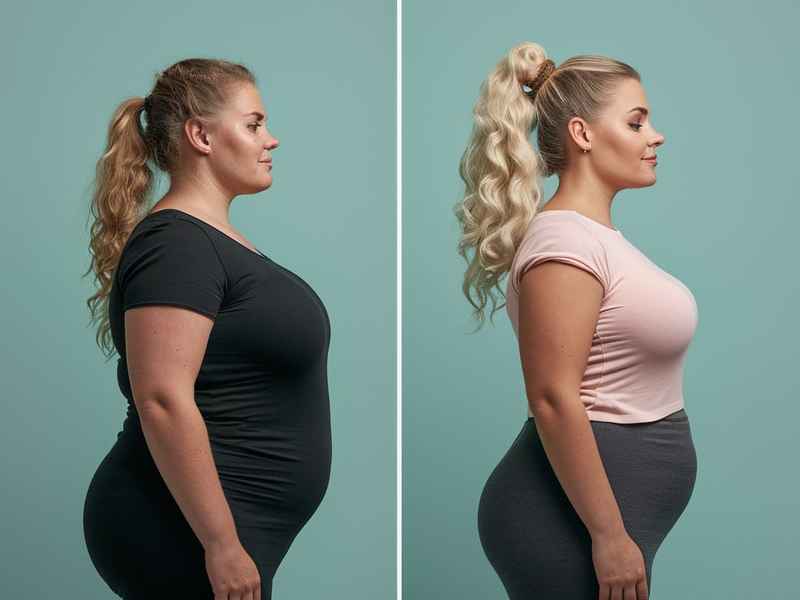 春涛会生活;春涛慧生活 春涛会生活;春涛慧生活