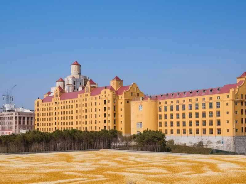 扬州生活科技分数线;扬州生活科技学院分数线 扬州生活科技分数线;扬州生活科技学院分数线