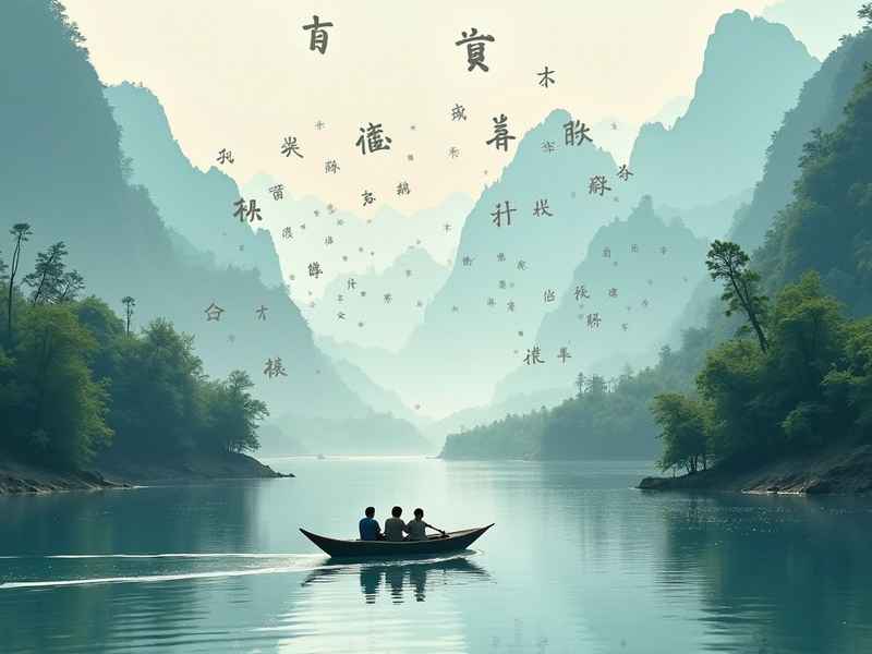关于享受生活的古诗 关于享受生活的古诗词 关于享受生活的古诗 关于享受生活的古诗词