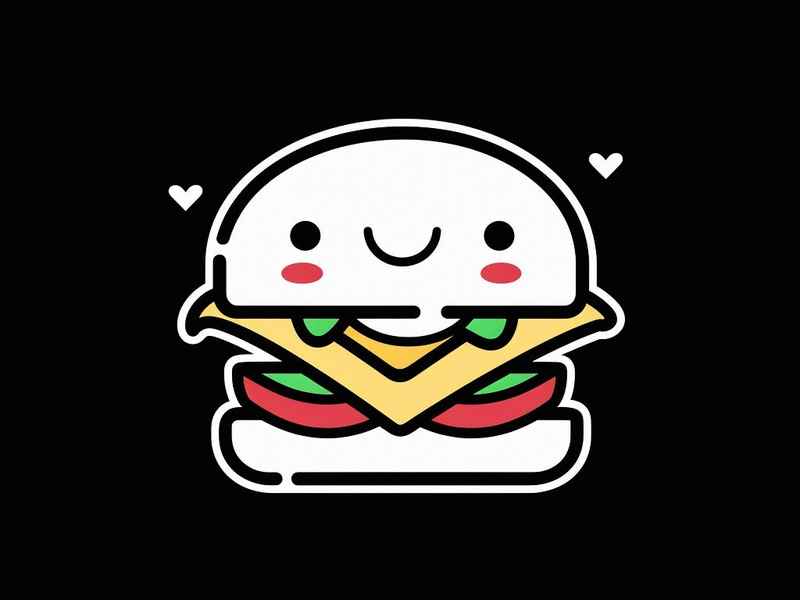 饭团生活商家端下载、饭团商家安卓