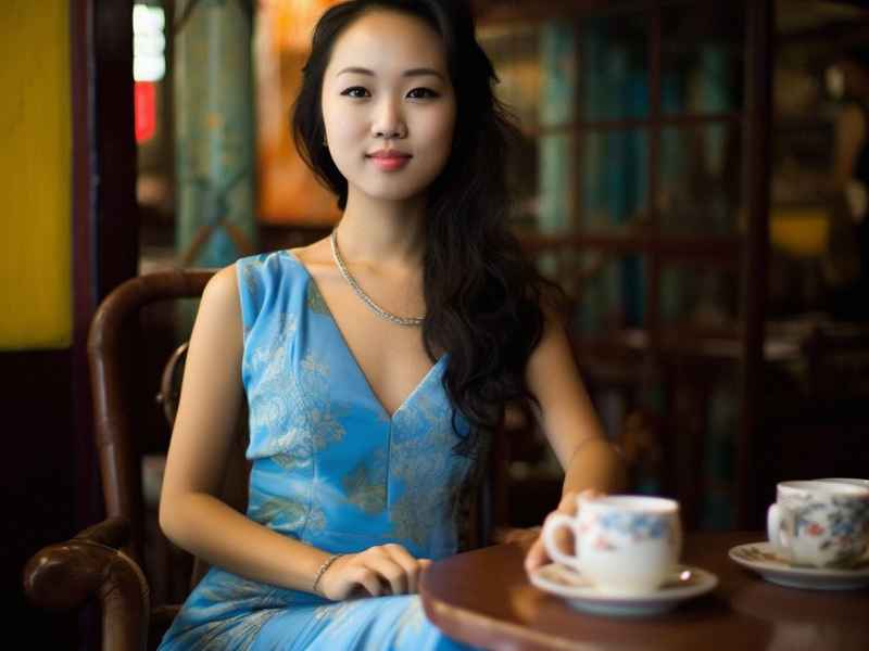 徐子淇生活最新照片;徐子淇生活最新照片大全 徐子淇生活最新照片;徐子淇生活最新照片大全