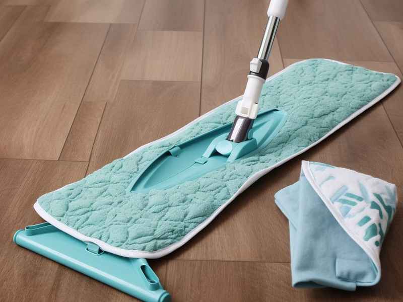 完美生活用品价格 - 完美生活用品价格多少 完美生活用品价格 - 完美生活用品价格多少