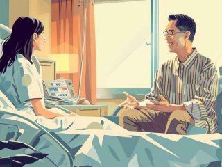 子宫肌瘤夫妻生活，子宫肌瘤夫妻生活后出血后怎么治疗