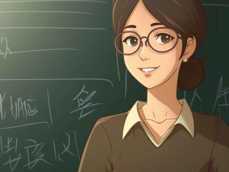 教师的假期生活随笔，教师的暑假假期生活随笔