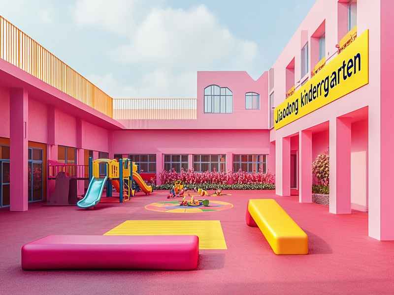 幼儿园招生活老师 幼儿园招生活老师最简单三个步骤 幼儿园招生活老师 幼儿园招生活老师最简单三个步骤