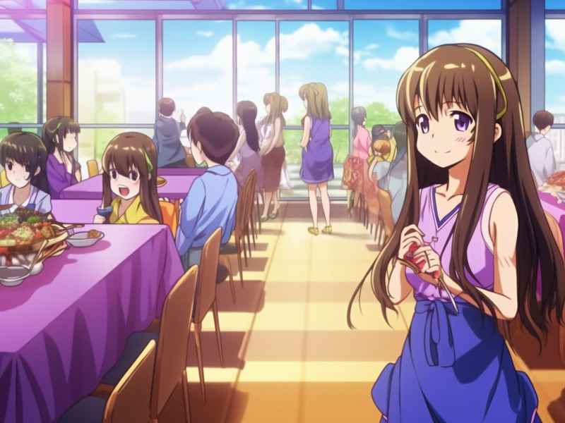 真白爱梨同居生活，真白爱梨同居生活在线观看