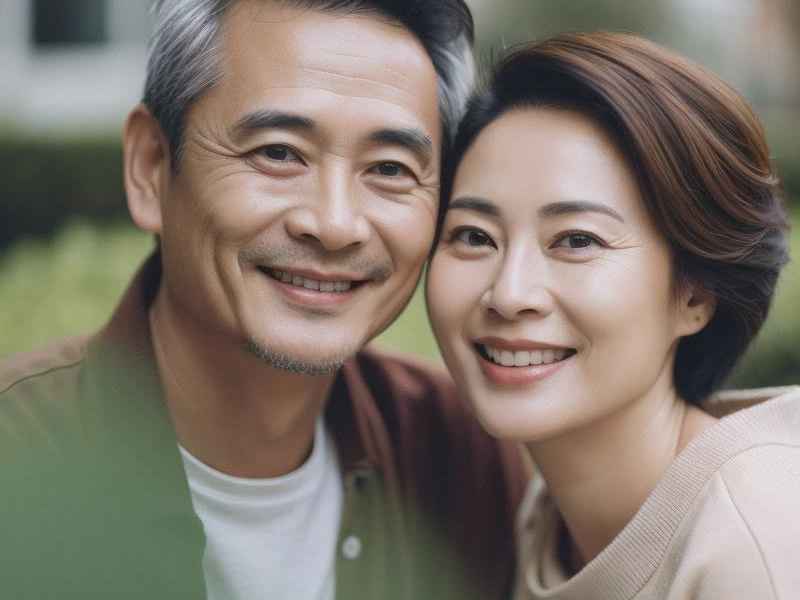 夫妻幸福生活(夫妻幸福生活的短句) 夫妻幸福生活(夫妻幸福生活的短句)