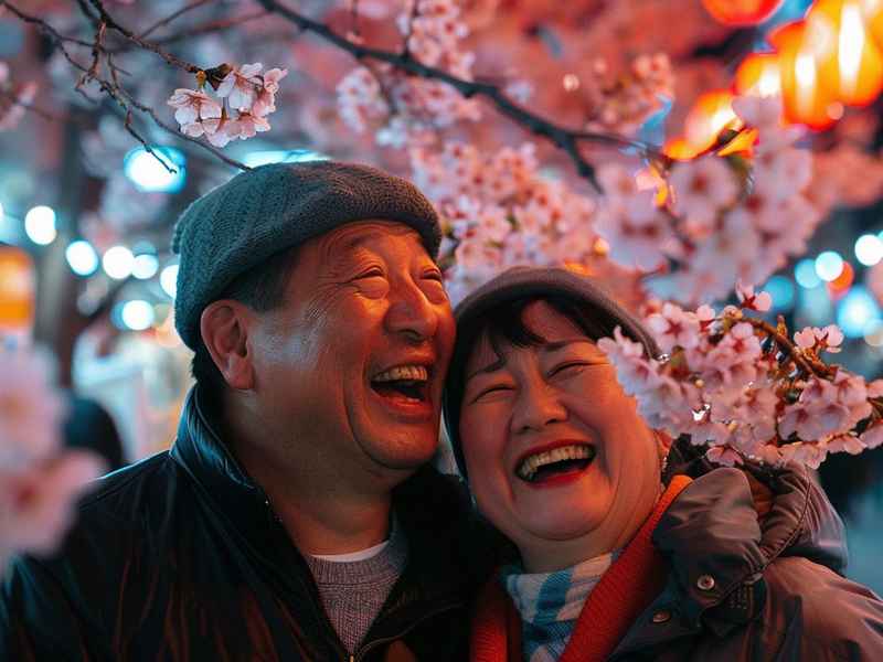 日本人无法在中国生活 - 日本人无法在中国生活的原因