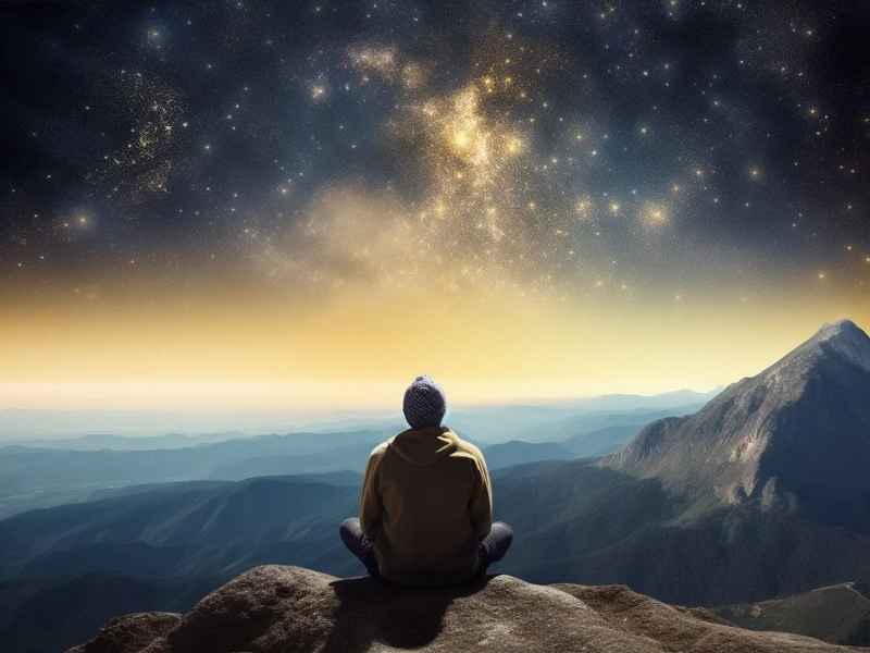 我的生活智慧 我的生活智慧作文 我的生活智慧 我的生活智慧作文