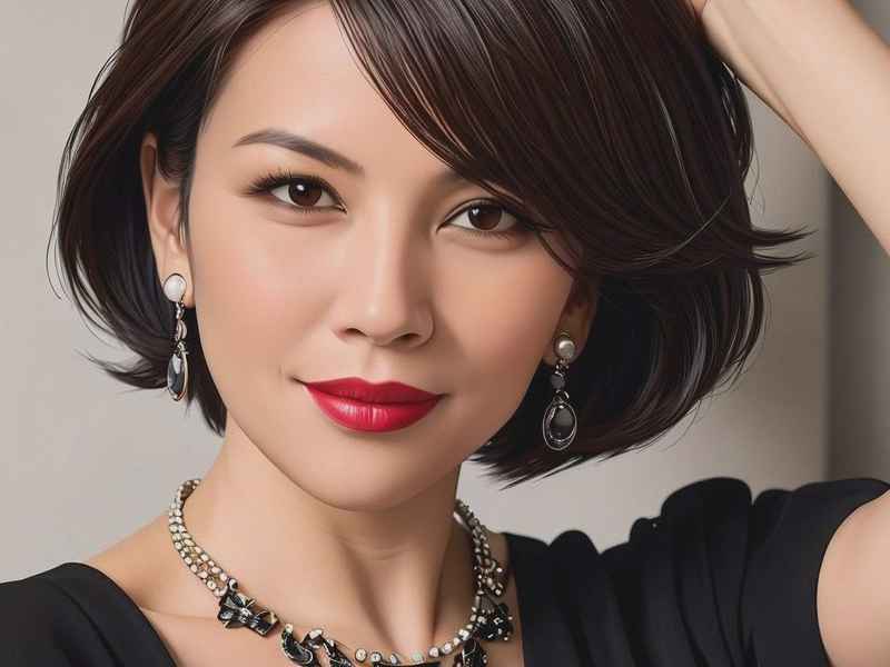 关晓彤私生活 - 关晓彤生活乱不乱 关晓彤私生活 - 关晓彤生活乱不乱