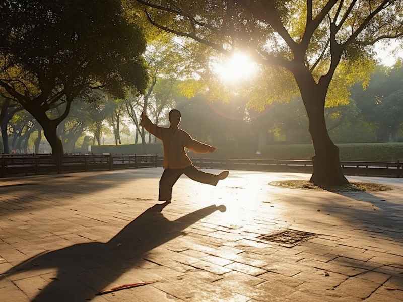 武当弟子现代生活录(武当弟子在现代) 武当弟子现代生活录(武当弟子在现代)