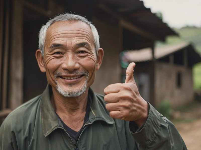 很满足现在的生活句子;很满足现在的生活句子说说 很满足现在的生活句子;很满足现在的生活句子说说