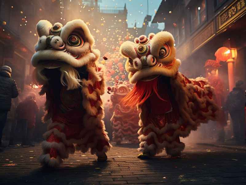 文化与生活答题模板 - 文化与生活答题模板范文