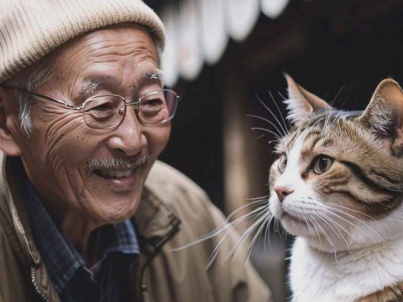 日常生活聊天(日常生活聊天对话案例) 日常生活聊天(日常生活聊天对话案例)