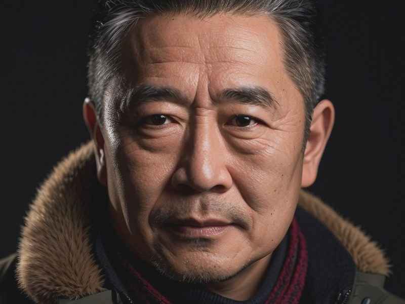 张嘉译感情生活、张嘉译感情生活在线观看 张嘉译感情生活、张嘉译感情生活在线观看