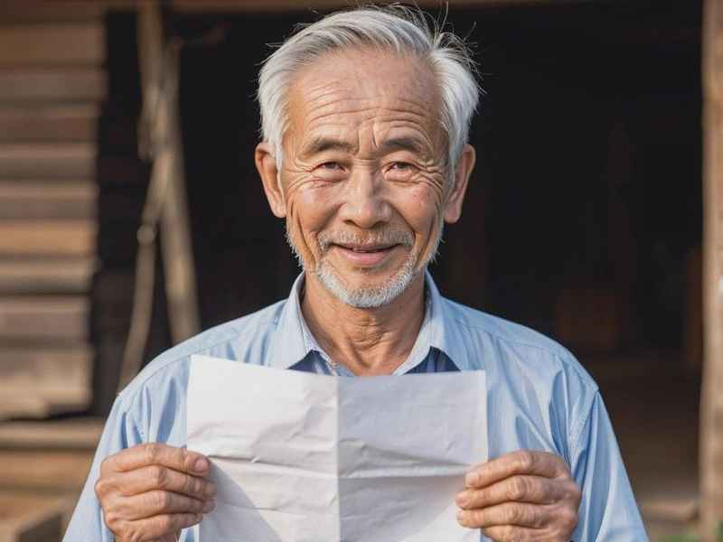 生活补助申请；生活补助申请理由50字一般困难