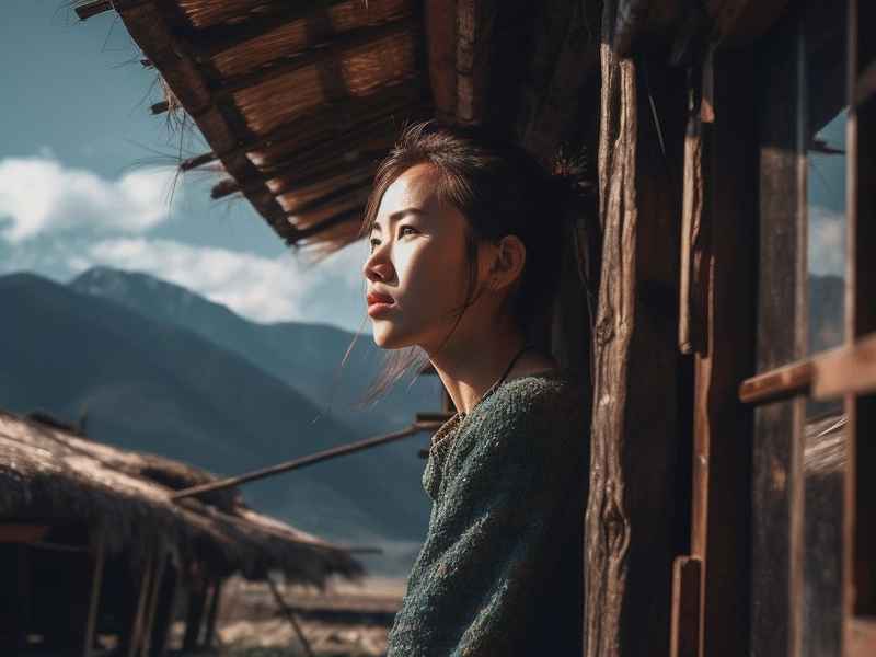 好想回到以前的生活,好想回到以前的生活文案 好想回到以前的生活,好想回到以前的生活文案