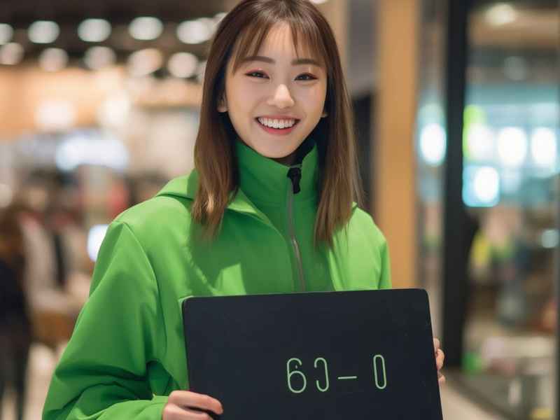 永辉生活可以加盟吗、永辉生活可以加盟吗现在