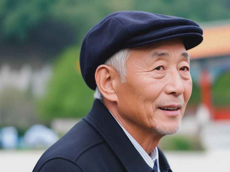 刘老汉幸福生活4、刘老汉的幸福生活电视剧 刘老汉幸福生活4、刘老汉的幸福生活电视剧