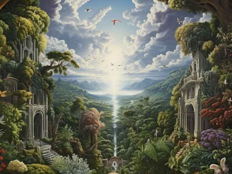 天鹅的生活 - 天鹅的生活环境和特点 天鹅的生活 - 天鹅的生活环境和特点