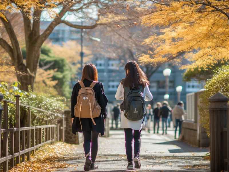 评价大学生活、评价我的大学生活 评价大学生活、评价我的大学生活