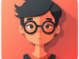 生活thug lifeapp、生活app中文版