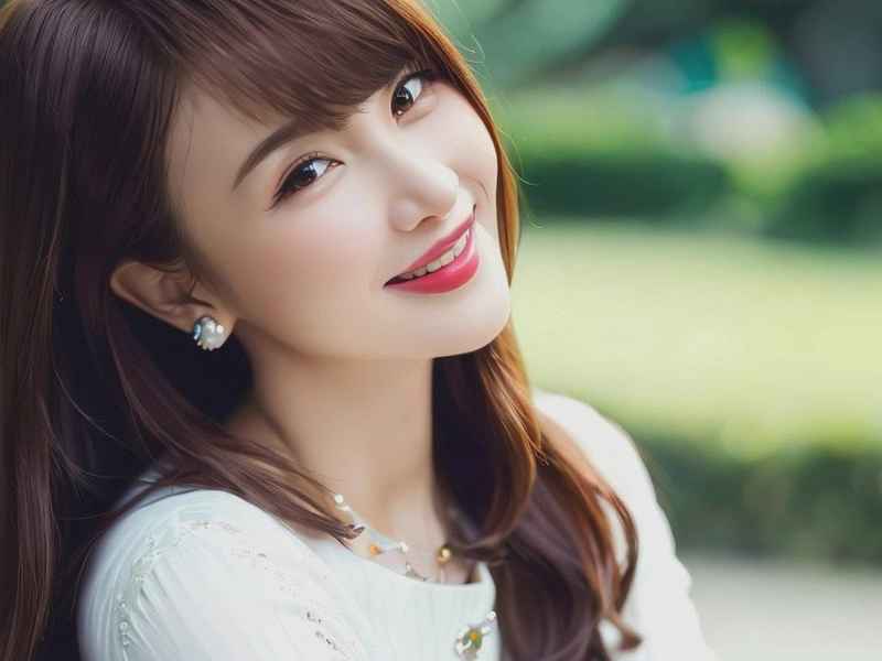 马蓉性生活,马蓉生理需求有多强 马蓉性生活,马蓉生理需求有多强