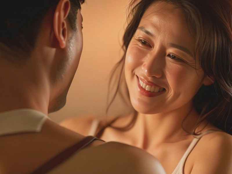 女人突然很想要性生活、女人突然很想要性生活正常吗 女人突然很想要性生活、女人突然很想要性生活正常吗