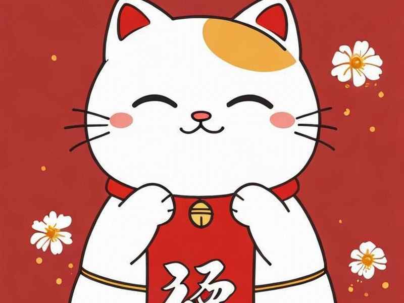 和后妈的性生活、和后妈的性生活视频 和后妈的性生活、和后妈的性生活视频